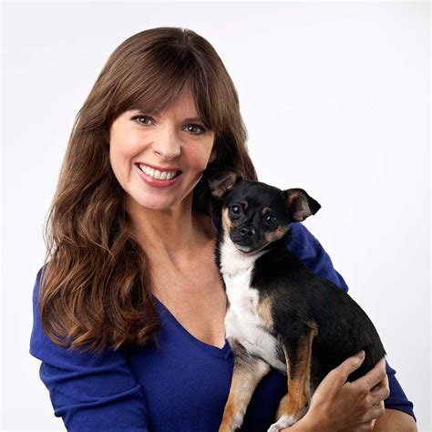 Victoria stilwell - Victoria Stilwell Positively offers a global network of positive dog trainers you can trust. Available for both in-person sessions and virtual consultations around the world, all …